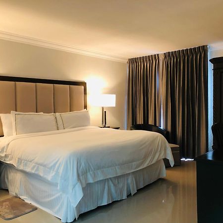 Hotel Quinta Real لا سيبا المظهر الخارجي الصورة