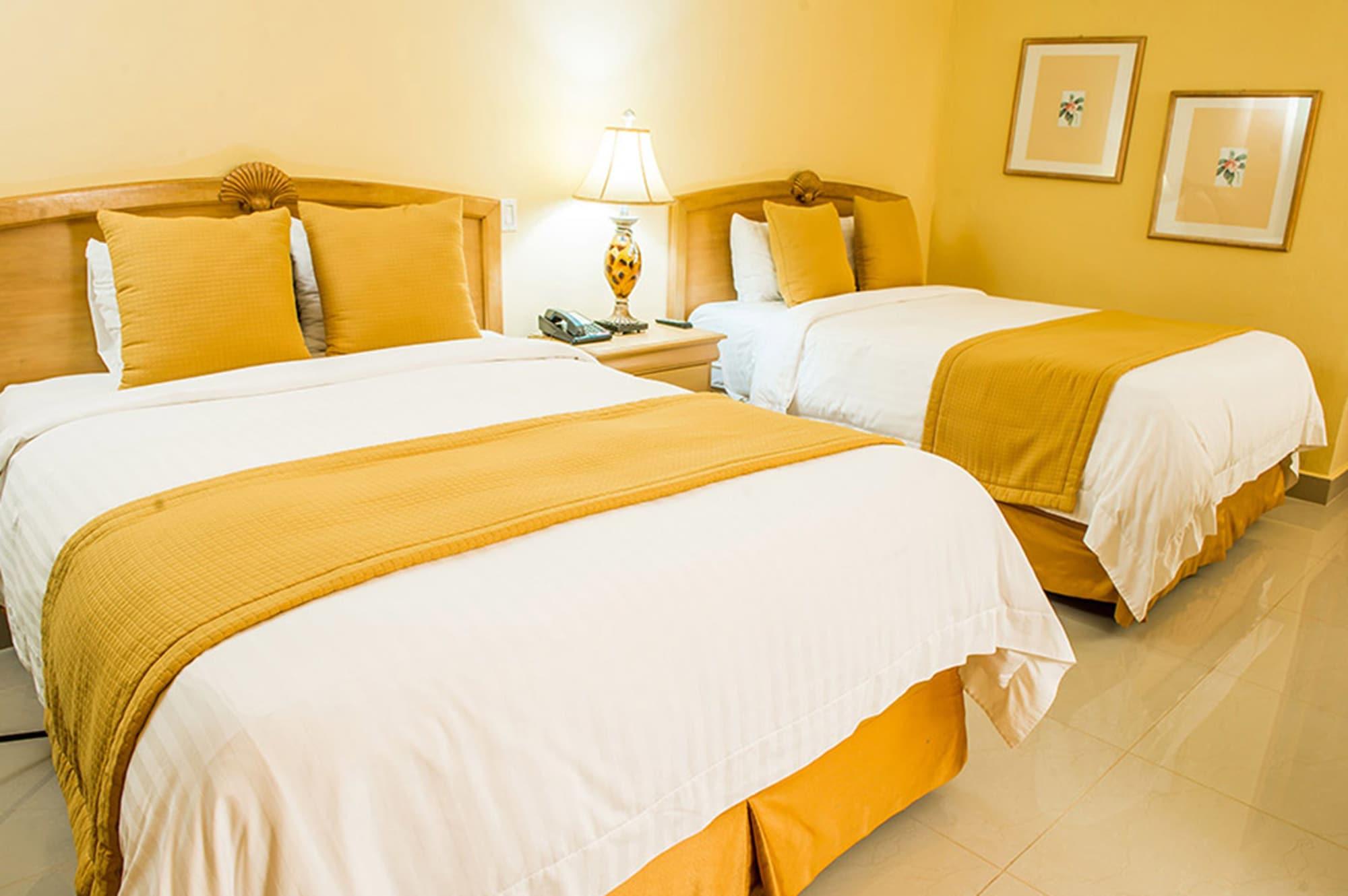 Hotel Quinta Real لا سيبا المظهر الخارجي الصورة
