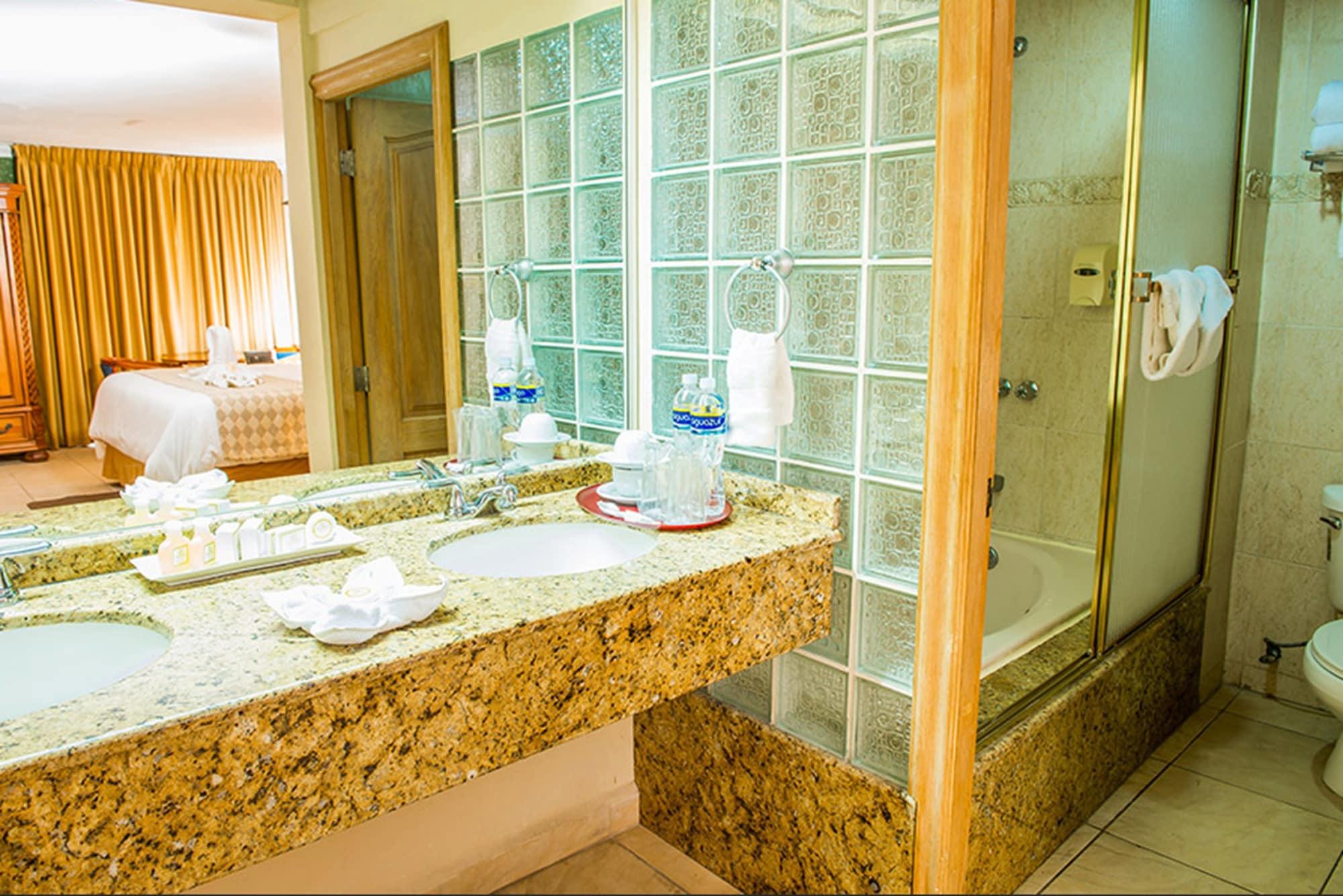 Hotel Quinta Real لا سيبا المظهر الخارجي الصورة