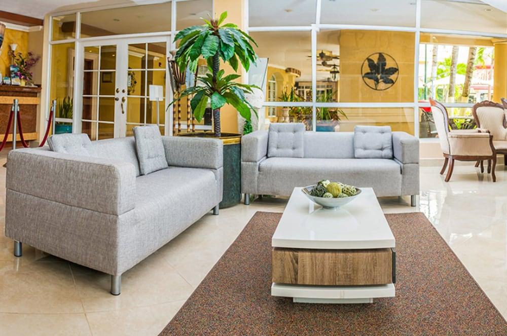 Hotel Quinta Real لا سيبا المظهر الخارجي الصورة