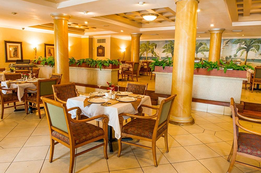 Hotel Quinta Real لا سيبا المظهر الخارجي الصورة